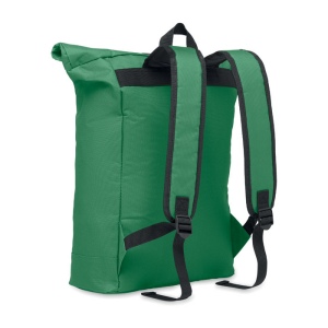 Sac à dos enroulable - IREA 18