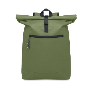 Sac à dos enroulable - IREA 8