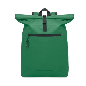 Sac à dos enroulable - IREA 9