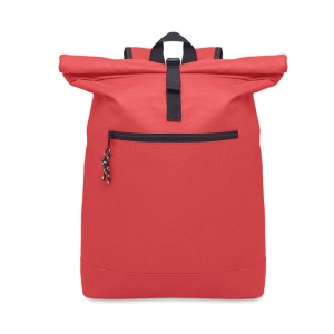 Sac à dos enroulable - IREA 4