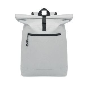 Sac à dos enroulable - IREA 5
