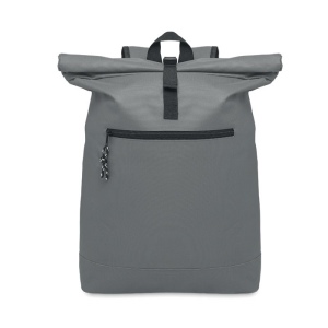 Sac à dos enroulable - IREA 7