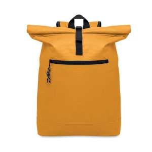 Sac à dos enroulable - IREA 10