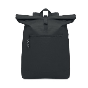 Sac à dos enroulable - IREA 2