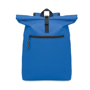 Sac à dos enroulable - IREA 6
