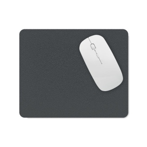 Tapis de souris en PU recyclé - BETA 3