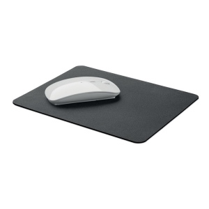 Tapis de souris en PU recyclé - BETA 4