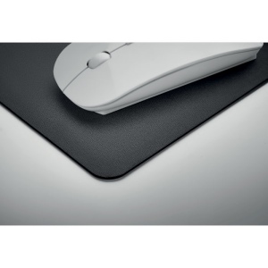 Tapis de souris en PU recyclé - BETA 5