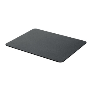 Tapis de souris en PU recyclé - BETA 2