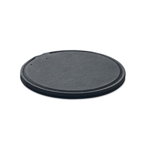Chargeur sans fil 15W recyclé - ALFA 4