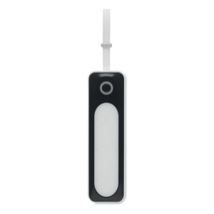 Powerbank 5000 mAh avec COB - POWLIGHT 3