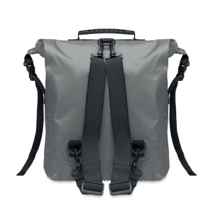 Sac à dos enroulable étanche - SCUBAROLL 5