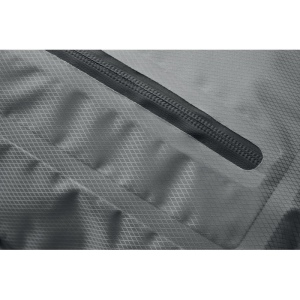 Sac à dos enroulable étanche - SCUBAROLL 14