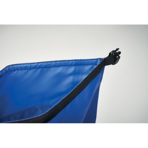 Sac à dos enroulable étanche - SCUBAROLL 15