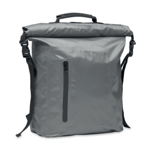 Sac à dos enroulable étanche - SCUBAROLL 6
