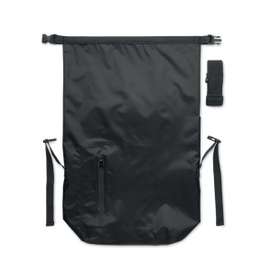 Sac à dos enroulable étanche - SCUBAROLL 7