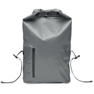 Sac à dos enroulable étanche - SCUBAROLL 8