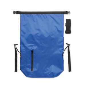 Sac à dos enroulable étanche - SCUBAROLL 9