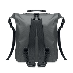 Sac à dos enroulable étanche - SCUBAROLL 11