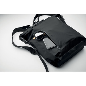 Sac à dos enroulable étanche - SCUBAROLL 13