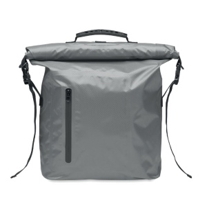 Sac à dos enroulable étanche - SCUBAROLL 3