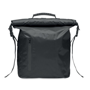 Sac à dos enroulable étanche - SCUBAROLL 2