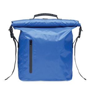 Sac à dos enroulable étanche - SCUBAROLL 4