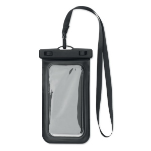 Pochette étanche pour smartphon - SMAG 3