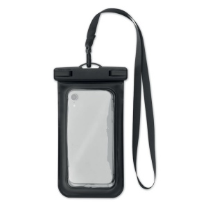 Pochette étanche pour smartphon - SMAG 4