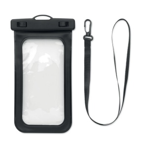 Pochette étanche pour smartphon - SMAG 5
