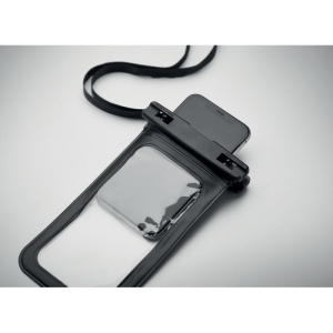 Pochette étanche pour smartphon - SMAG 6