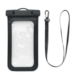 Pochette étanche pour smartphon - SMAG 2