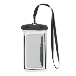 Pochette étanche pour smartphon - SMAG LARGE 3