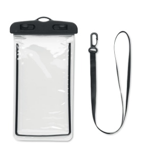 Pochette étanche pour smartphon - SMAG LARGE 5