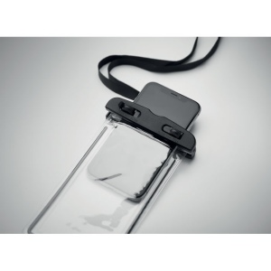 Pochette étanche pour smartphon - SMAG LARGE 6