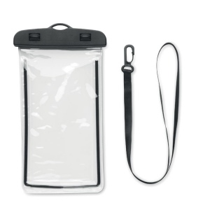 Pochette étanche pour smartphon - SMAG LARGE