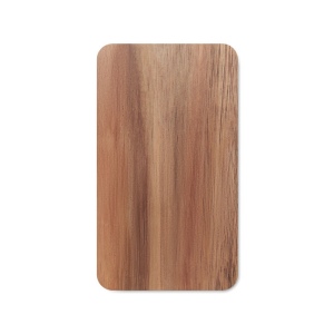Powerbank sans fil 4000 mAh - ACAPOW 3