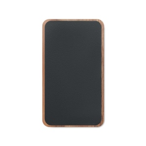 Powerbank sans fil 4000 mAh - ACAPOW 4