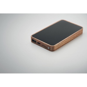 Powerbank sans fil 4000 mAh - ACAPOW 7