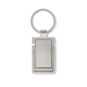 Porte-clé pour téléphone - STANRIN 3