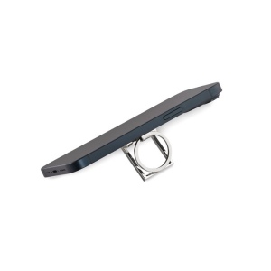 Porte-clé pour téléphone - STANRIN 4
