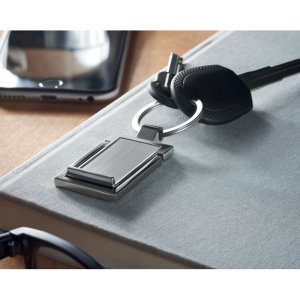 Porte-clé pour téléphone - STANRIN 6