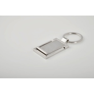 Porte-clé pour téléphone - STANRIN 7