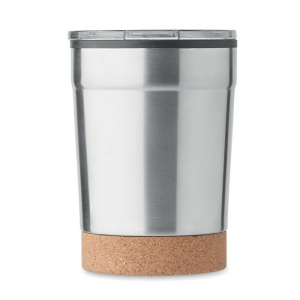 Gobelet double paroi 300ml - NOMU 5