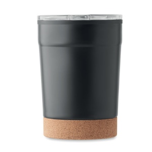Gobelet double paroi 300ml - NOMU 6