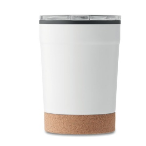 Gobelet double paroi 300ml - NOMU 7