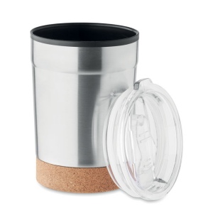 Gobelet double paroi 300ml - NOMU 8