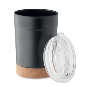 Gobelet double paroi 300ml - NOMU 9