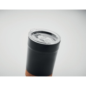 Gobelet double paroi 300ml - NOMU 12