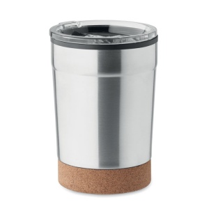 Gobelet double paroi 300ml - NOMU 2